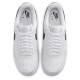 Nike Air Force 1 '07 SE Street 2